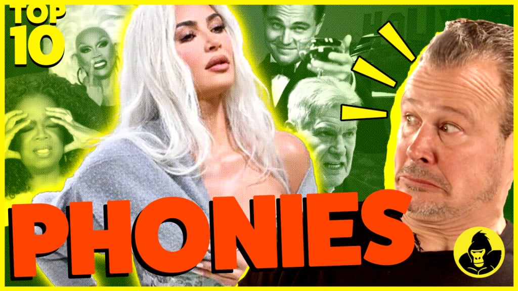 Famous Hypocrites Examples Celebrity Climate Hypocrites 60 Photos - Moonagedaydream.film